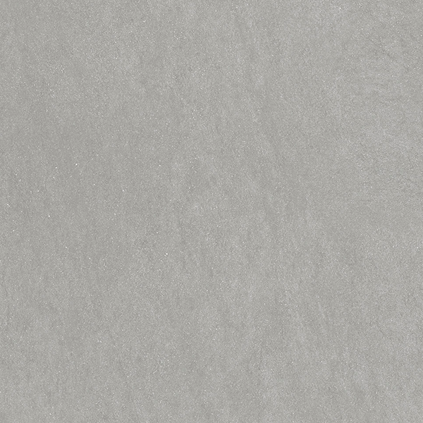 Гранит керамический MYSTIC Grey NT/100X100/C/R 100x100x0,8 см Гранит керамический MYSTIC Grey NT/100X100/C/R 100x100x0,8 см