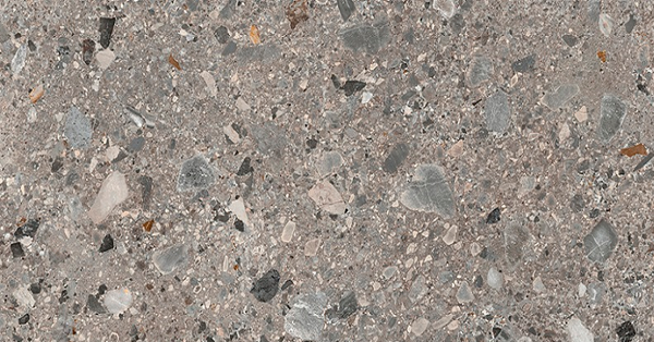 Гранит керамический NORR FARGE RR 05 NAT SQ 120х278х0,6 см Гранит керамический NORR FARGE RR 05 NAT SQ 120х278х0,6 см