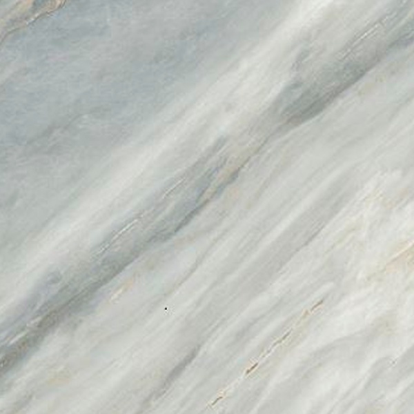 Гранит керамический MN431BP261206 PALISSANDRO Blue Polished 120x120х0,6 см
