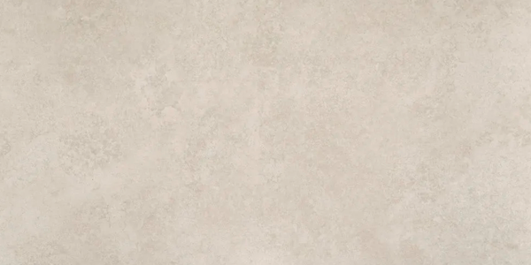 Гранит керамический N110008 Boston Beige Matt 60x120х0,9 см