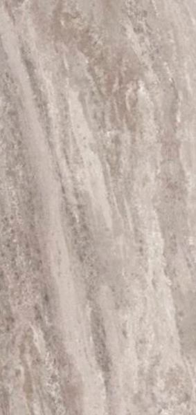 Гранит керамический 774695 HERITAGE Cloud COMFORT 120x280x0,6 см