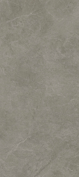 Гранит керамический LV11010 VONN Greige Soft 120х270 см