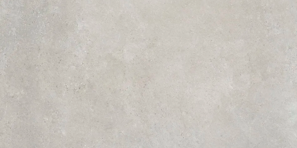Гранит керамический N110009 Urban Grey Matt 60x120х0,9 см