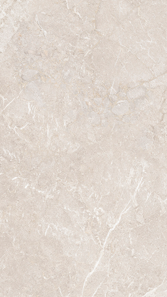 Гранит керамический 42911 SERENE SAND SP/100X180/R 100x180x0,6 см