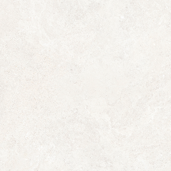 Гранит керамический 42829 VERSA White SP/100X100X0,8/R 100х100x0,8 см Гранит керамический 42829 VERSA White SP/100X100X0,8/R 100х100x0,8 см