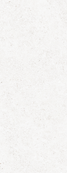 Гранит керамический MANHATTAN White SP/100X275/R 100x275x0,6 см Гранит керамический MANHATTAN White SP/100X275/R 100x275x0,6 см