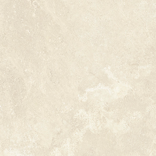 Гранит керамический ELYSIAN MEDITERRANEA EY 01 SP SQ 120х120х0,9 см Гранит керамический ELYSIAN MEDITERRANEA EY 01 SP SQ 120х120х0,9 см