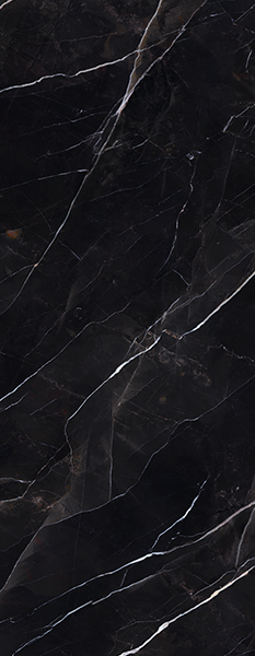 Гранит керамический SUBLIME VULCANO/100X275/PS 100х275x0,7 см