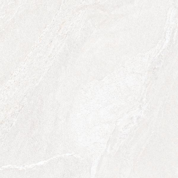 Гранит керамический 40684 ALCHEMY Pearl NT/120X120X0,9/R 120x120x0,9 см