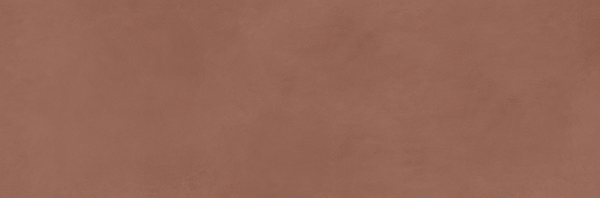 Гранит керамический матовый LAMF010752_IT CALCE Terracotta 100х300х0,56 см