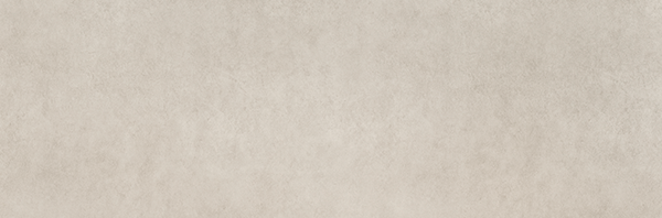 Гранит керамический матовый LAMF004489 FOKOS Sale 100х300х0,35 см