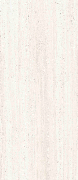 Гранит керамический 0012719 SENSI ROMA WHITE NAT RET. 120х280x0,6 см   