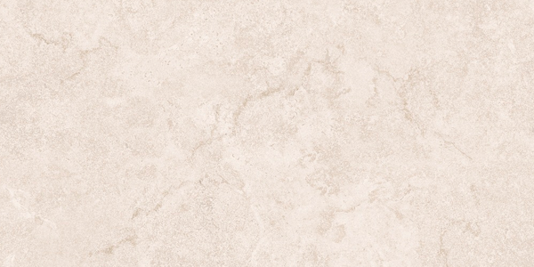 Гранит керамический N40071 Duomo Beige MATT 60х120х0,9 см