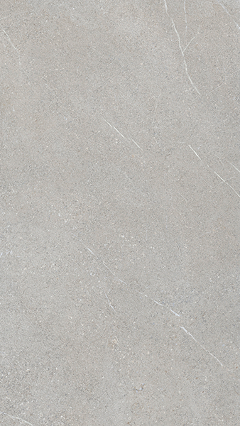 Гранит керамический PIEMONTE TAUPE SP/100X180/R 100х180х0,8 см