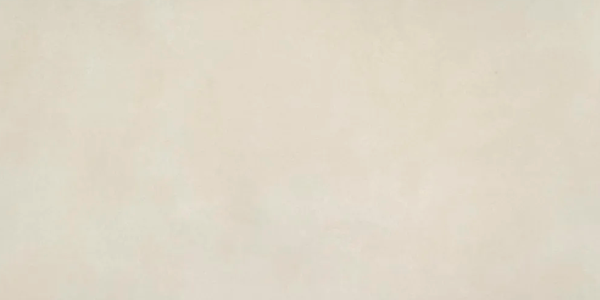 Гранит керамический N110012 Aston Crema Matt 60x120х0,9 см