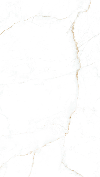 Гранит керамический DUAL WHITE/100X180/P 100х180x0,8 см