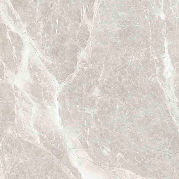 Гранит керамический MN262AY271206 VAN GOGH Grey Matt 120x120х0,6 см