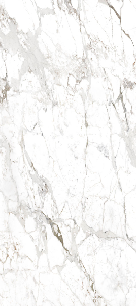 Гранит керамический CAPRAIA BRECCIA POLISHED 120х278х0,65 см