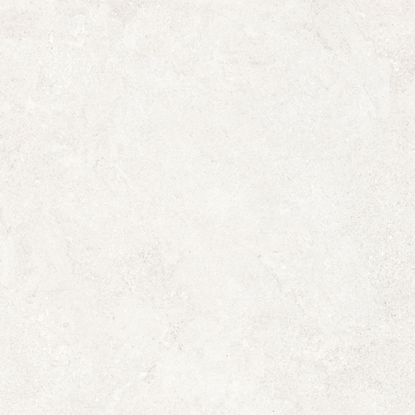 Гранит керамический 42659 VERSA White SP/120X120X0,9/R 120х120x0,9 см