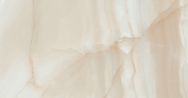 Гранит керамический JEWELS ONYKS JW 15 LUC SQ 120х278х0,6 см Гранит керамический JEWELS ONYKS JW 15 LUC SQ 120х278х0,6 см