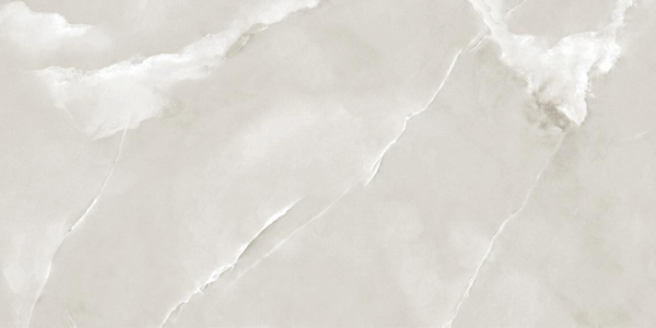 Гранит керамический N20521 ONYX Jennifer Crema POLISHED 60x120х0,9 см