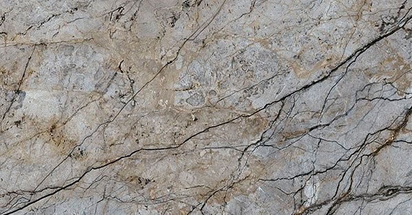 Гранит керамический COSMOPOLITAN MYSTIC GREY 06 LUC SQ 120х278х0,6 см