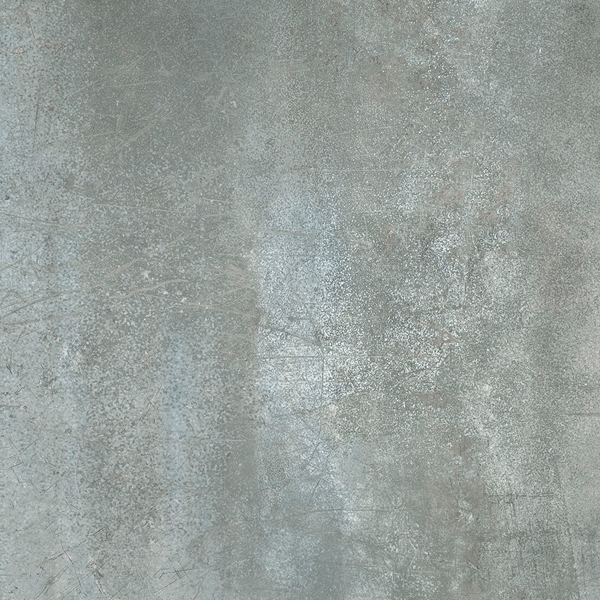 Гранит керамический LEMMY EXCALIBUR LY 03 SP SQ 120х120х0,9 см Гранит керамический LEMMY EXCALIBUR LY 03 SP SQ 120х120х0,9 см