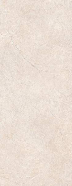 Гранит керамический ALCHEMY Earth SP/100X275/R 100x275x0,6 см Гранит керамический ALCHEMY Earth SP/100X275/R 100x275x0,6 см