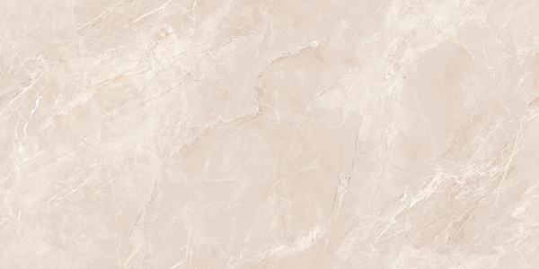 Гранит керамический N40025 MARBLE Luminia Beige CARVING 60x120х0,9 см