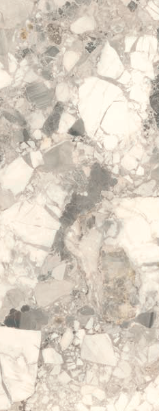 Гранит керамический SUBLIME CLIFF SP/100X275/R 100х275х0,6 см