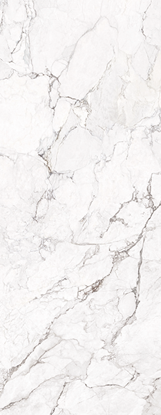 Гранит керамический SUBLIME ICEBERG/100X275/P 100х275х0,7 см