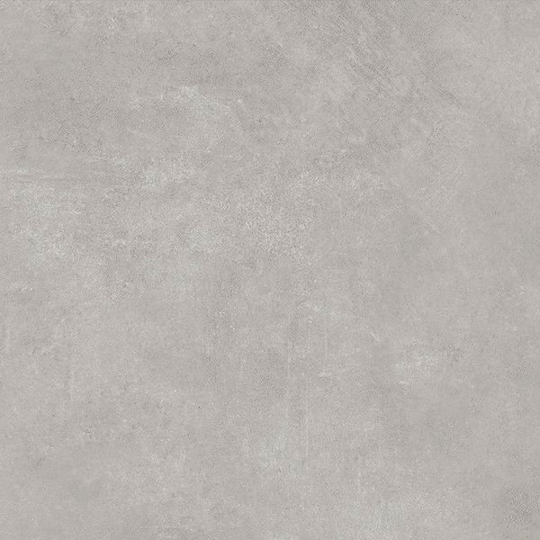 Гранит керамический GLOCAL PERFECT GC 02 SP SQ 120х120х0,9 см Гранит керамический GLOCAL PERFECT GC 02 SP SQ 120х120х0,9 см