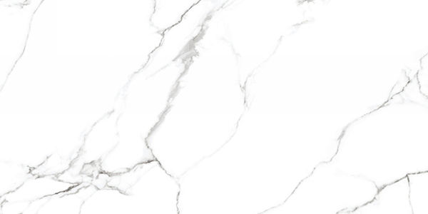 Гранит керамический N20420 CLASSIC MARBLE Mckinley POLISHED 80х160х0,9 см