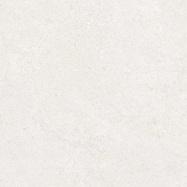 Гранит керамический CLUNY Sand SP/100X100/R 100x100x0,8 см Гранит керамический CLUNY Sand SP/100X100/R 100x100x0,8 см