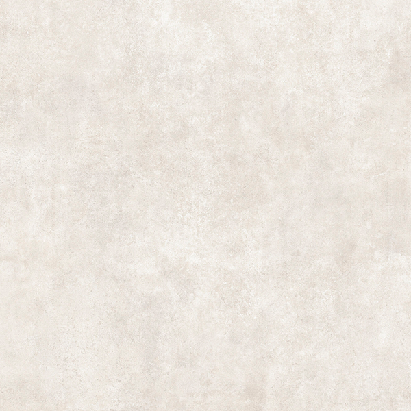 Гранит керамический CHARME BONE AS/100X100X0,8/C/R 100x100x0,8 см Гранит керамический CHARME BONE AS/100X100X0,8/C/R 100x100x0,8 см