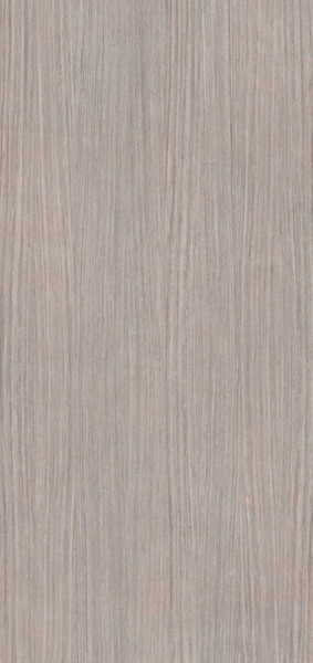 Гранит керамический 774715 NATURE MOOD MAGNUM Plank_05 COMFORT 120x280x0,6 см