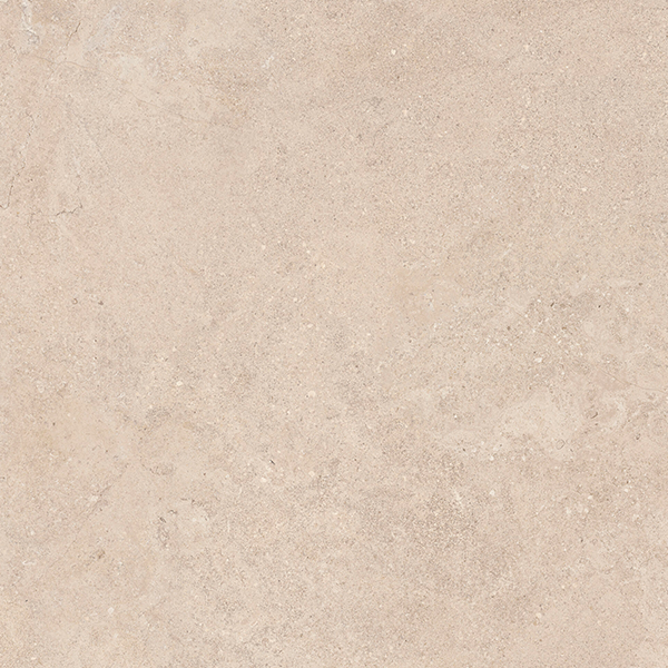 Гранит керамический 42657 VERSA Beige SP/120X120X0,9/R 120х120x0,9 см