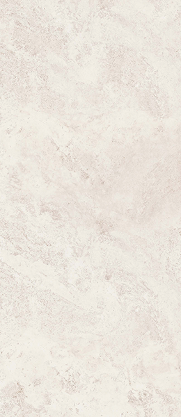 Гранит керамический 0016135 SENSI ROMA CROSS IVORY NAT RET. 120х280x0,6 см   