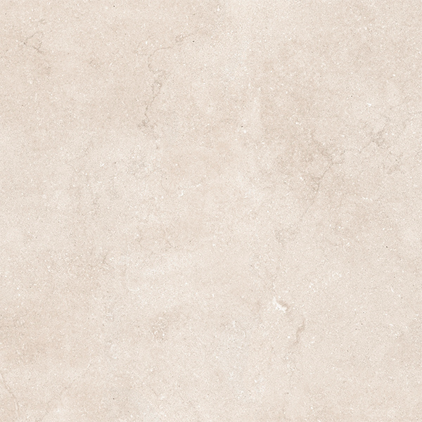 Гранит керамический N12051 STONE Eden Light MATT 120х120х0,9 см