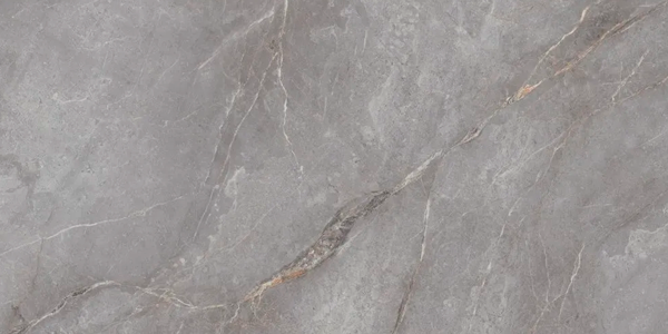 Гранит керамический N20644 Orobico Grey Carving 80х160х0,9 см