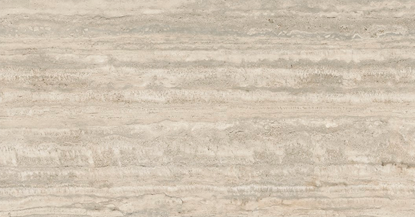 Гранит керамический ELYSIAN TRAVERTINO LIGHT EY 07 SP SQ 120х278х0,6 см Гранит керамический ELYSIAN TRAVERTINO LIGHT EY 07 SP SQ 120х278х0,6 см