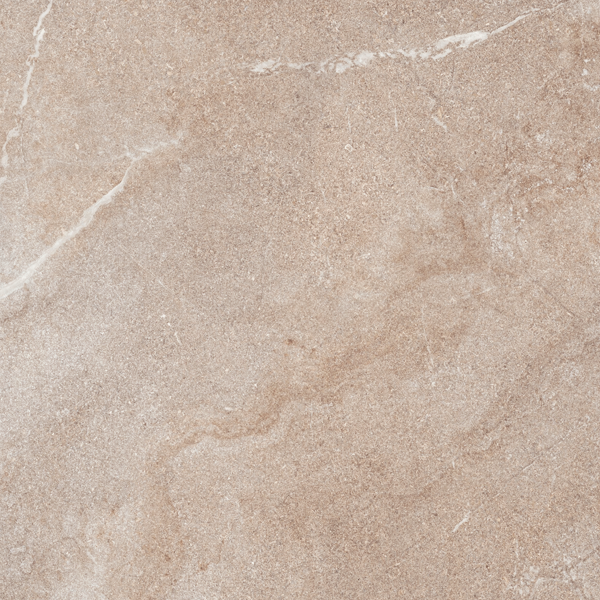 Гранит керамический LUCCA Beige SP/100X100/R 100x100x0,6 см