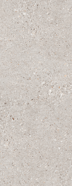 Гранит керамический MANHATTAN Silver SP/100X275/R 100x275x0,6 см Гранит керамический MANHATTAN Silver SP/100X275/R 100x275x0,6 см