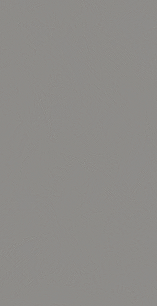 Гранит керамический 198003 LE MALTE Grey NAT RETT 120х280x0,6 см