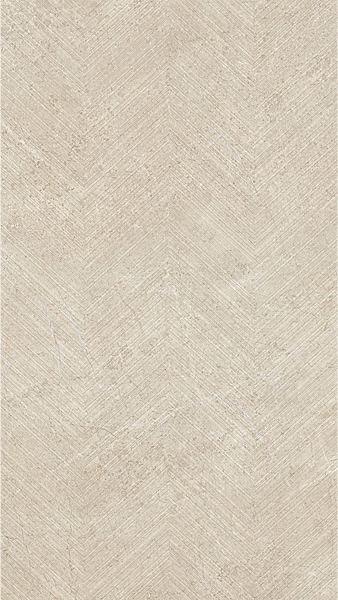 Гранит керамический ALPINE Beige DECOR SP/100X180/R 100x180x0,8 см