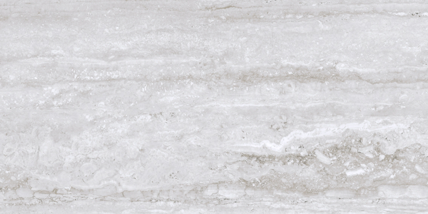 Гранит керамический N12052 Travertino Sense Grey MATT 60х120х0,9 см