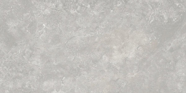 Гранит керамический N110005 Avellin Grey Matt Carving 60x120х0,9 см