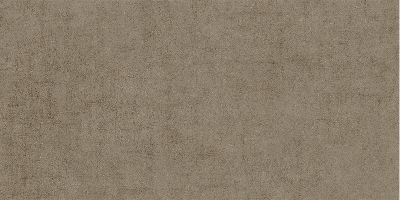 Гранит керамический LV11270 CUIT Clay Soft 60х120x0,9 см