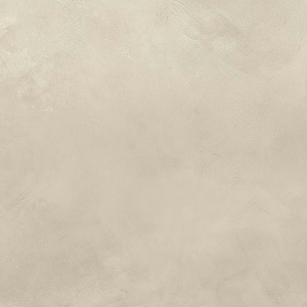 Гранит керамический CLAY SHY CL 06 SP 120х120х0,9 см Гранит керамический CLAY SHY CL 06 SP 120х120х0,9 см