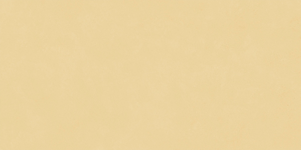 Гранит керамический N12037 DESIGN COLORS Blossom Sun MATT 60х120x0,9 см 